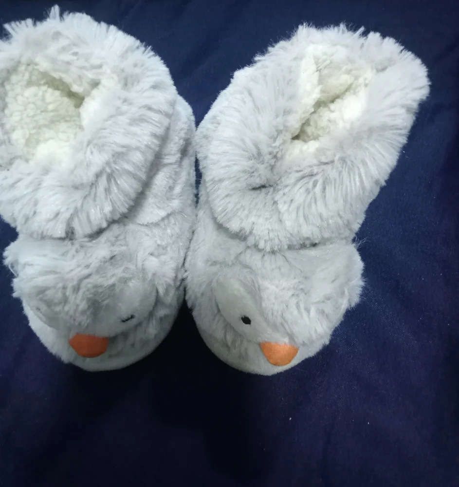 Shein Shoes, Excellent, size 6–9m, photo 4