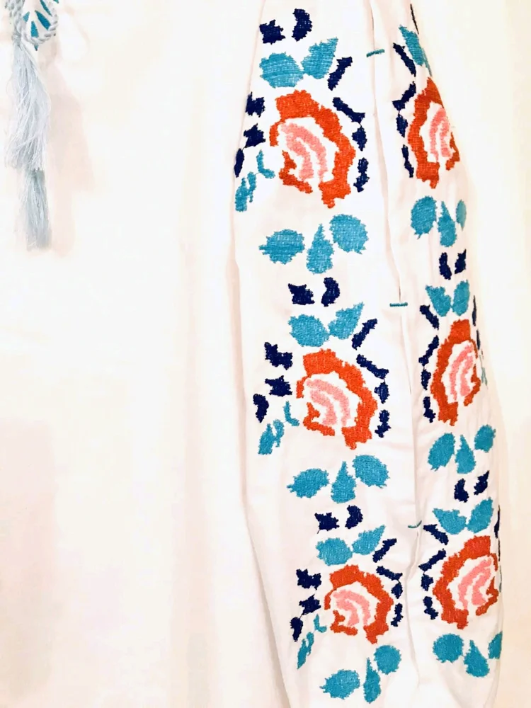 Blouses, size XXL / 44 / 16, photo 3