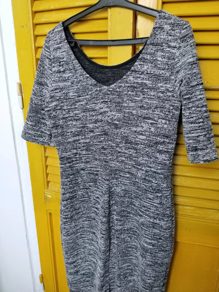 Esprit Mini Dresses, size M / 38 / 10, photo 5