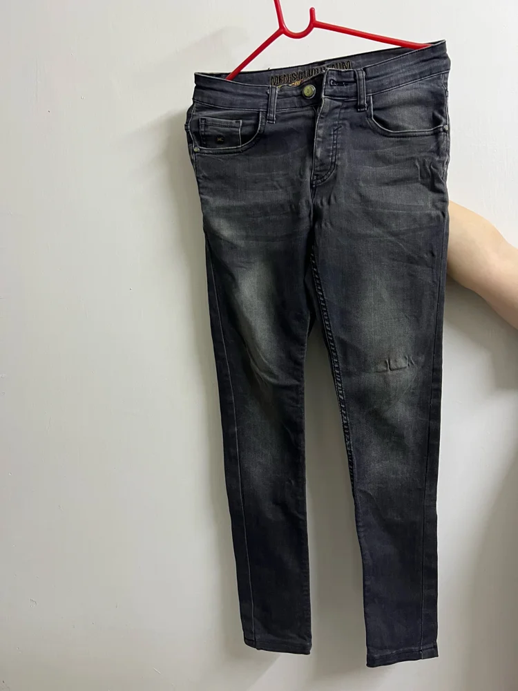 Pants, Very good, size W36, photo 4