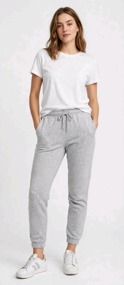 Pants, size S / 36 / 8, photo 3