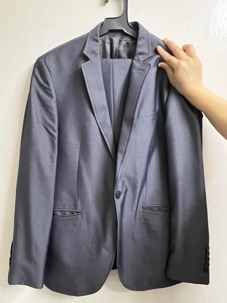 Suits, Excellent, size XL, photo 3