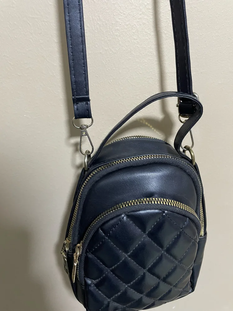 Shein Mini Bags, size Other, photo 4