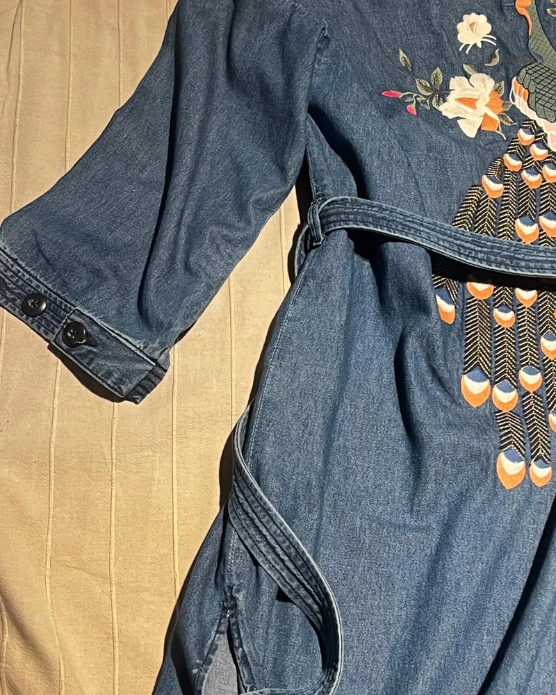 GRLFRND Cardigans, size M / 38 / 10, photo 4