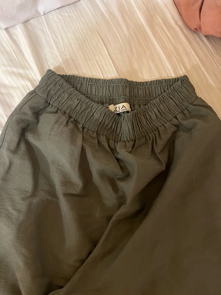 Local Pants, size L / 40 / 12, photo 4