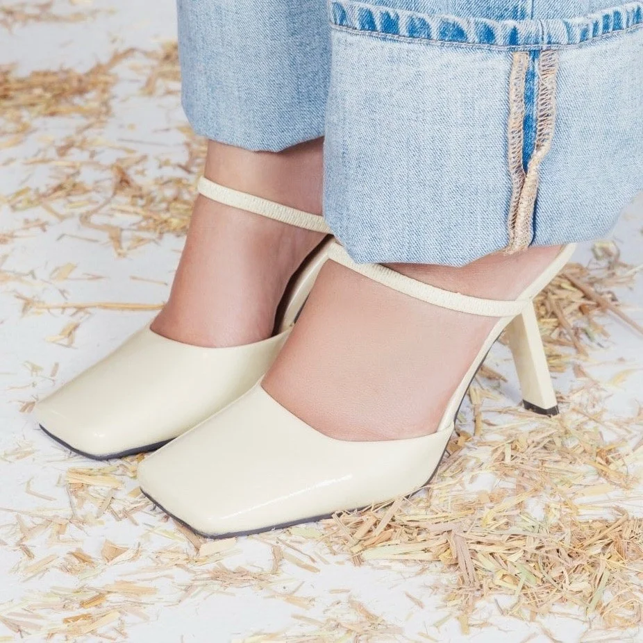 Pixi Pumps, size 39, photo 6