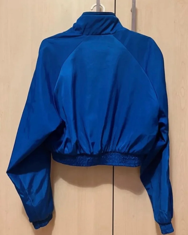 Bershka Jackets, Very good, size M / 38 / 10, photo 4
