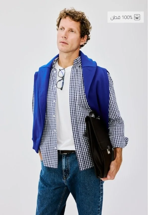 Defacto Blazers, Very good, size XXL, photo 5