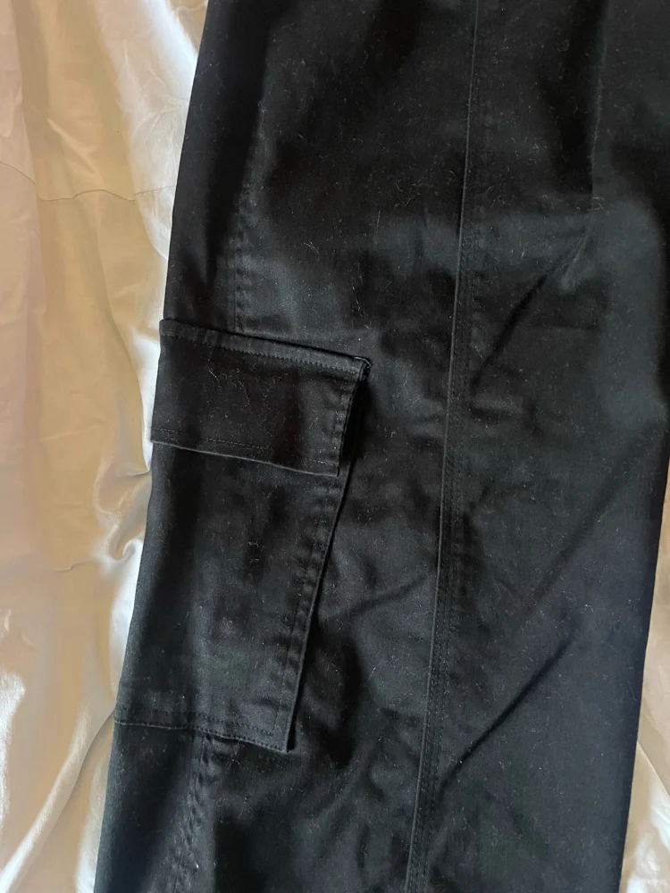 Local Pants, size S / 36 / 8, photo 5