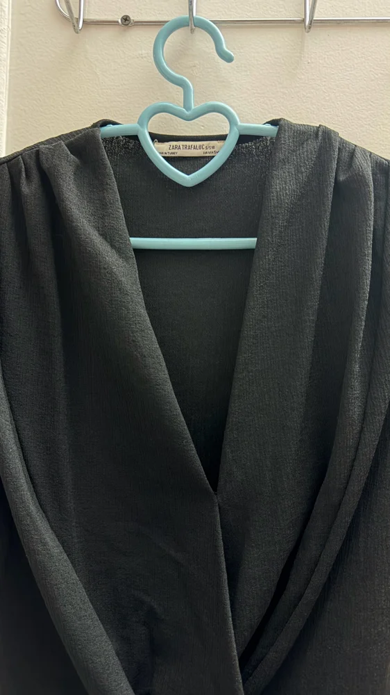 Zara Trafaluc Blouses, size S / 36 / 8, photo 2