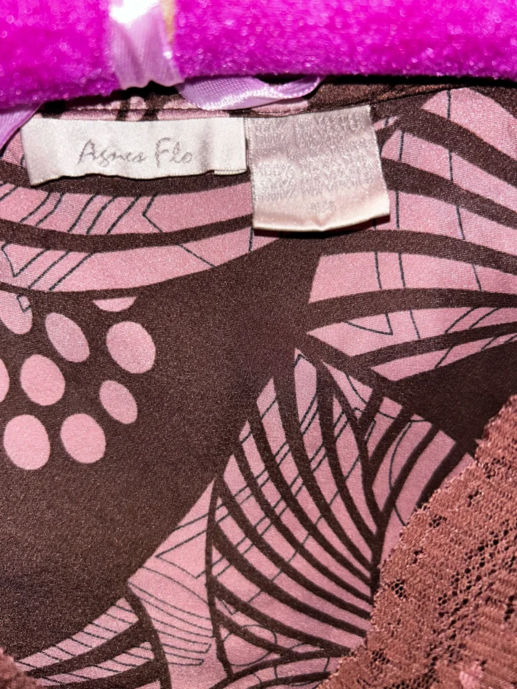 Agnes b Tank Tops, size XL / 42 / 14, photo 4