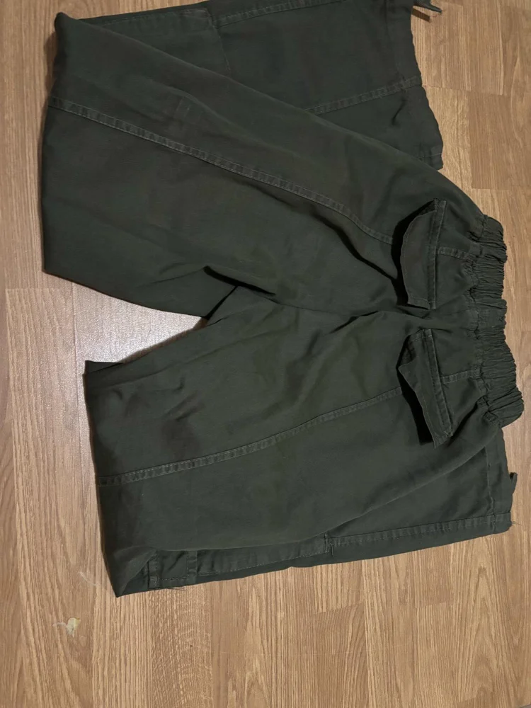 Jeans, size L / 40 / 12, photo 4
