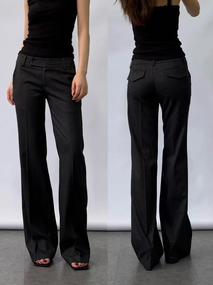 Pants, size M / 38 / 10, photo 6