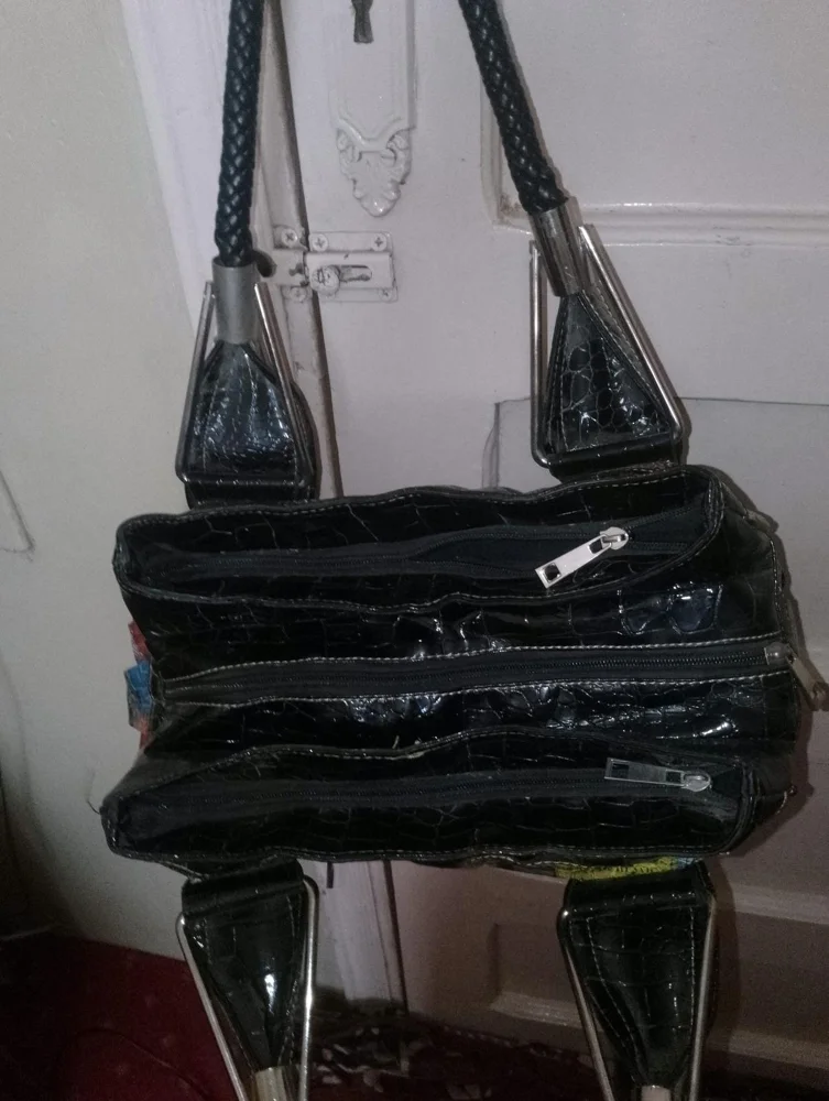 Shoulder Bags, size Other, photo 6