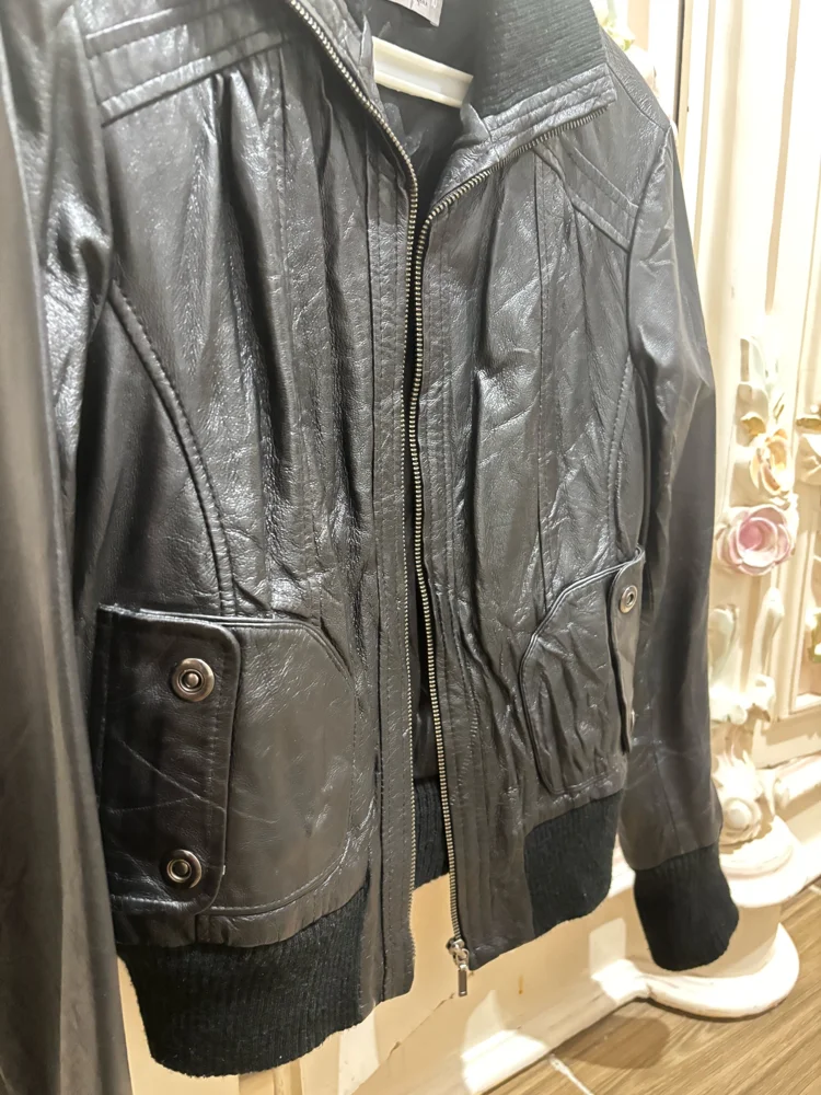 Jackets, size M / 38 / 10, photo 2