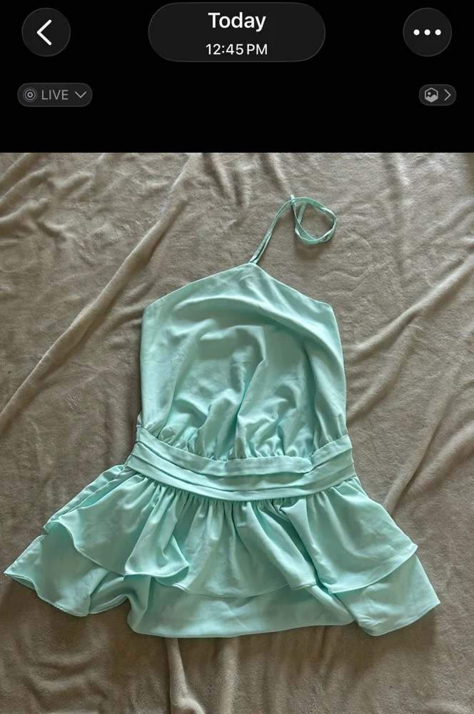 Local Midi Dresses, Excellent, size M / 38 / 10, photo 2