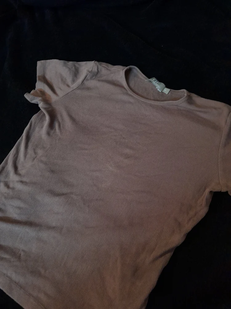 Or Crop Tops, Excellent, size M / 38 / 10, photo 2