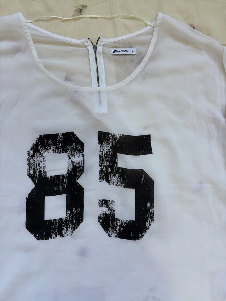 Shirts, size L / 40 / 12, photo 2