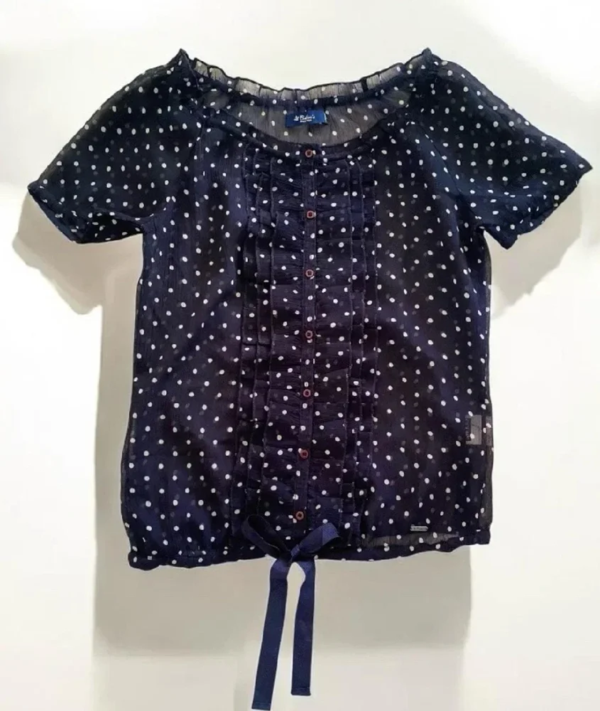 Colin's Blouses, size S / 36 / 8, photo 4