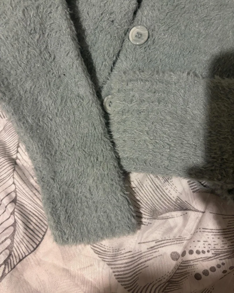 Primark Sweaters & Pullovers, size M / 38 / 10, photo 4