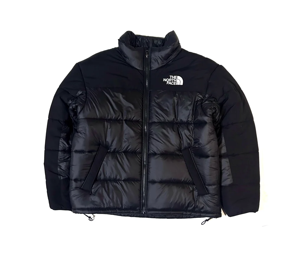 The North Face Jackets