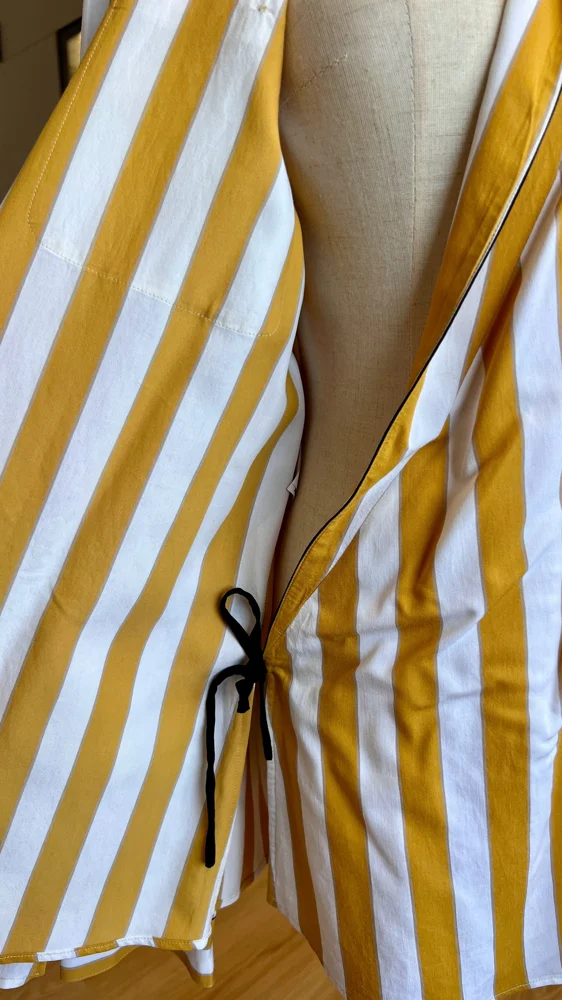 Maison Margiela Shirts, size L / 40 / 12, photo 6