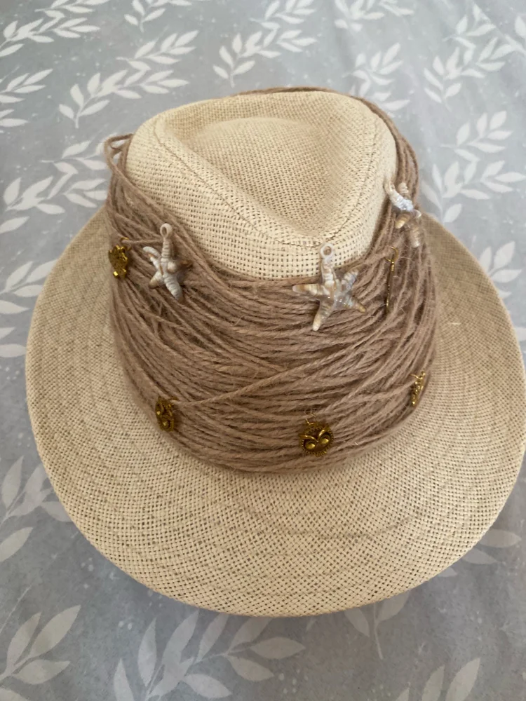 Hats & Caps, size One size, photo 2