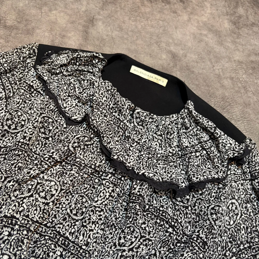 Balenciaga Mini Dresses, size XL / 42 / 14, photo 6
