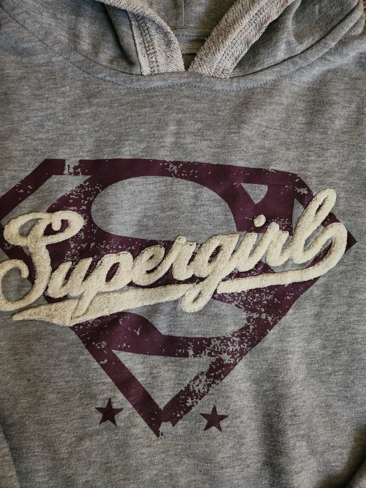 Disney Hoodies, size L / 40 / 12, photo 3