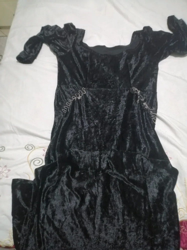 Maxi Dresses, size XL / 42 / 14, photo 2