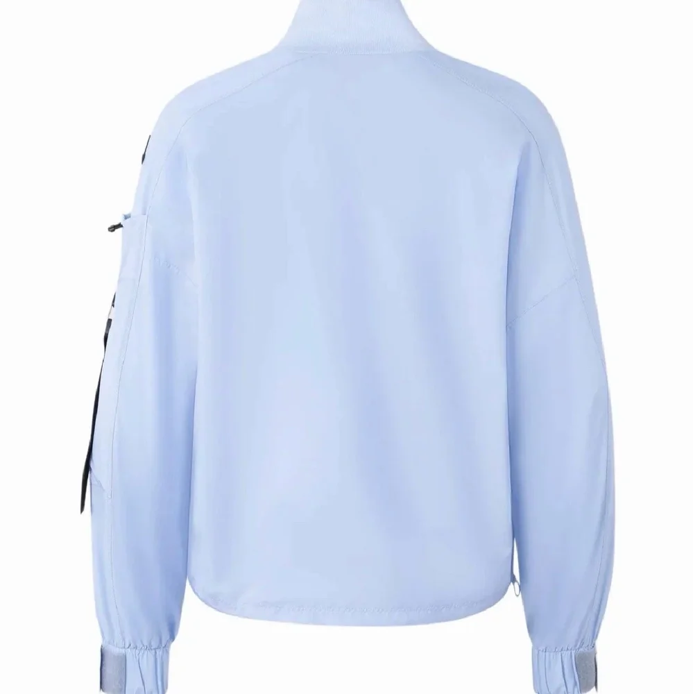 adidas Originals Athletic Jackets, Very good, size L / 40 / 12, photo 2