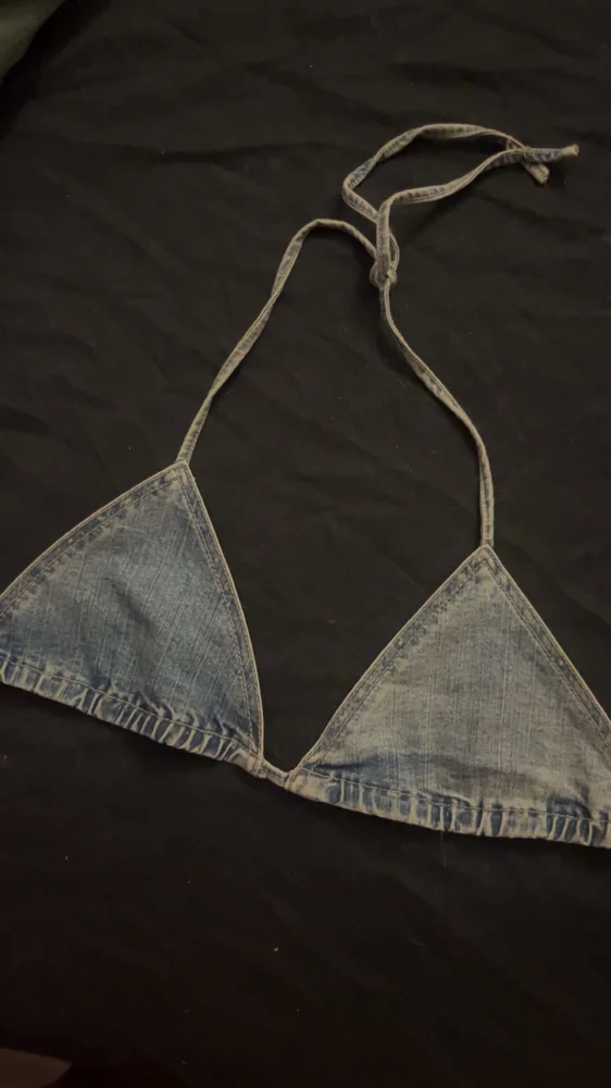 H&M Divided Bikini, Good, size S / 36 / 8, photo 2