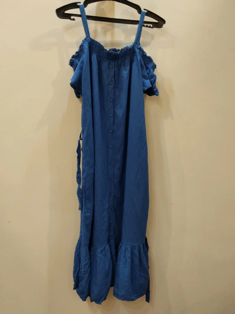 Defacto Mini Dresses, size L / 40 / 12, photo 4