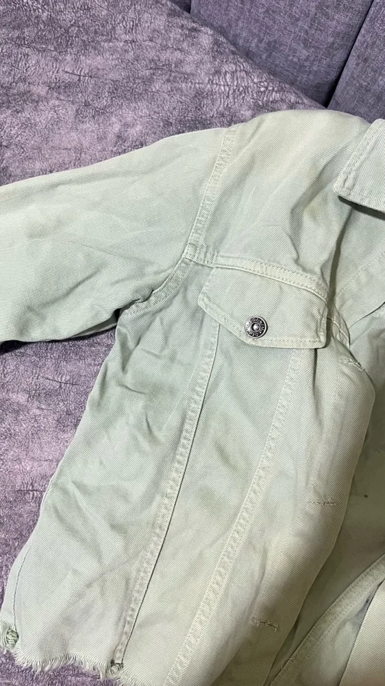 Jackets, size M / 38 / 10, photo 3