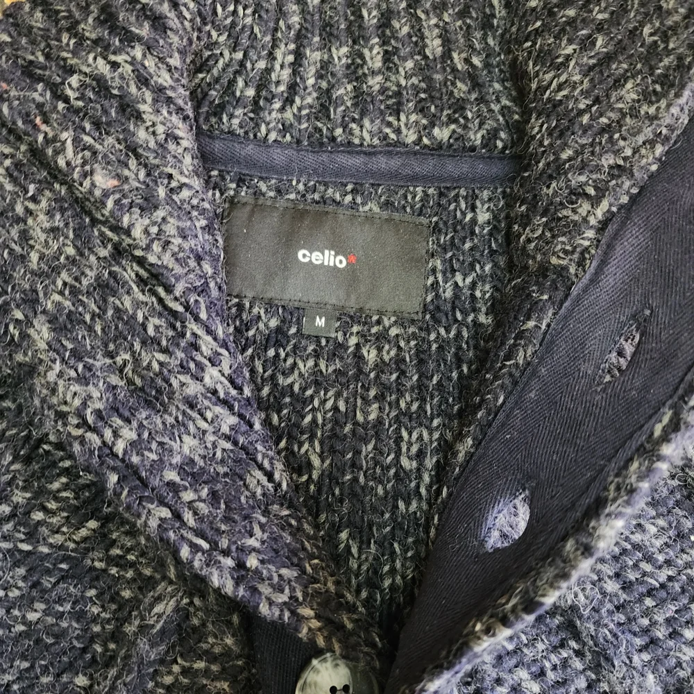 Celio Sweaters, Excellent, size M, photo 3