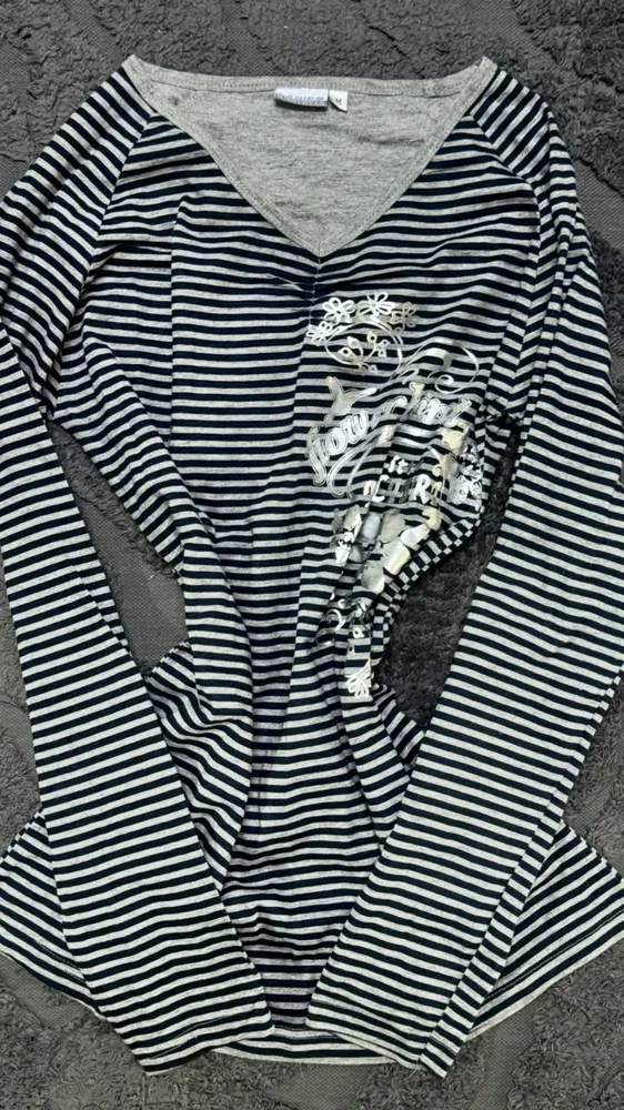 Blouses, size M / 38 / 10, photo 3