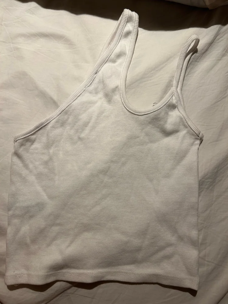 Undiz Tank Tops, size S / 36 / 8, photo 3
