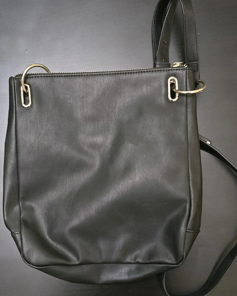GUESS Cross-Body Bags, size One size, photo 2