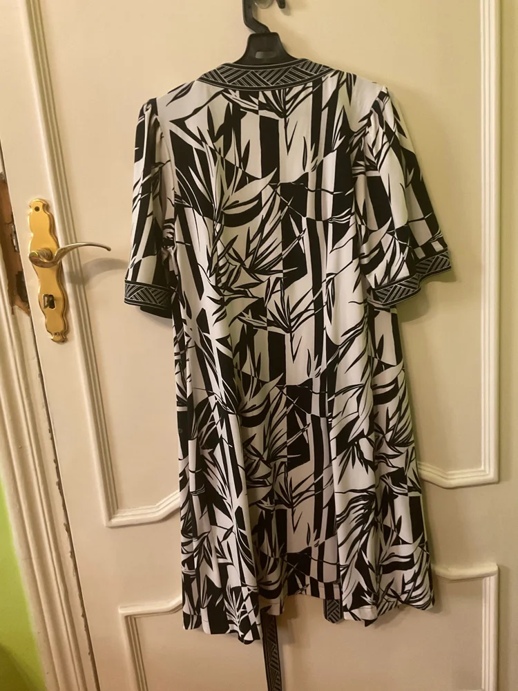 BCBGMAXAZRIA Mini Dresses, size M / 38 / 10, photo 4