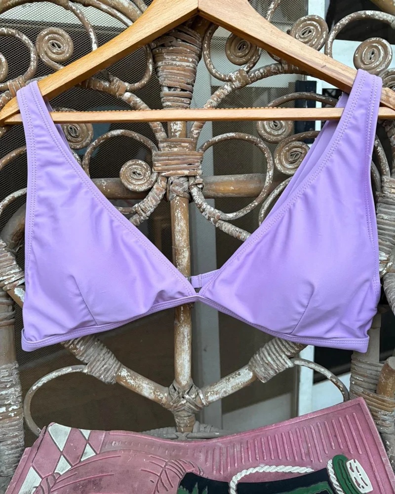 Defacto Bikini