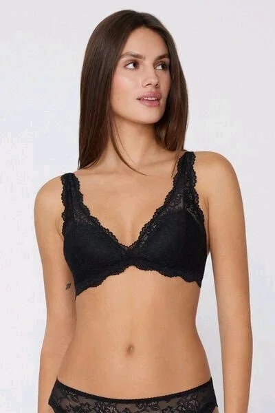 Bras, size One size, photo 5