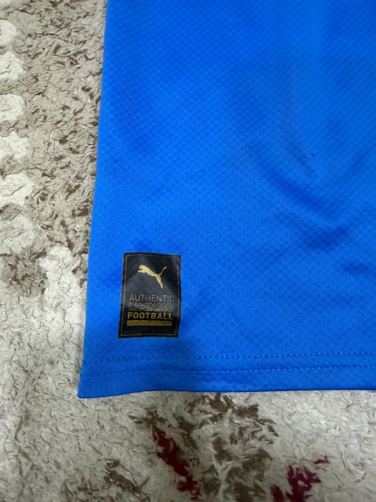 Puma T-shirts, Very good, size M, photo 3