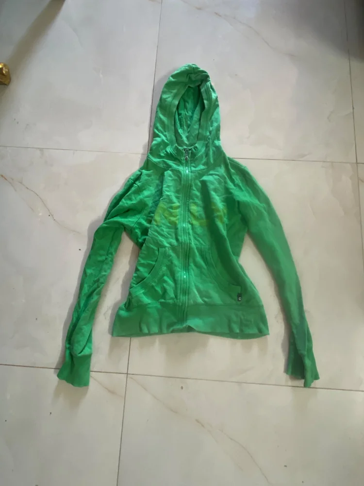 ONLY Jackets, size S / 36 / 8