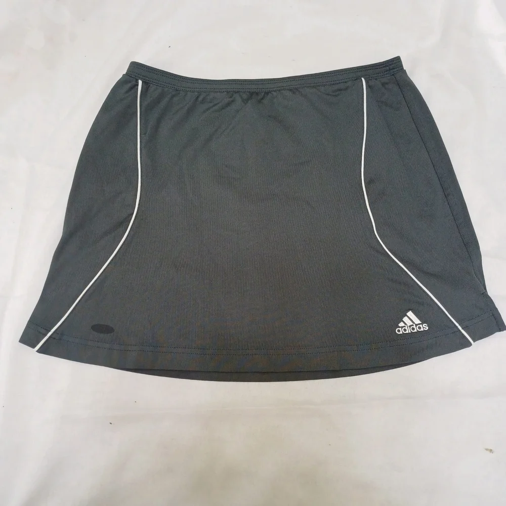 adidas Skirts, size XS / 34 / 6, photo 3