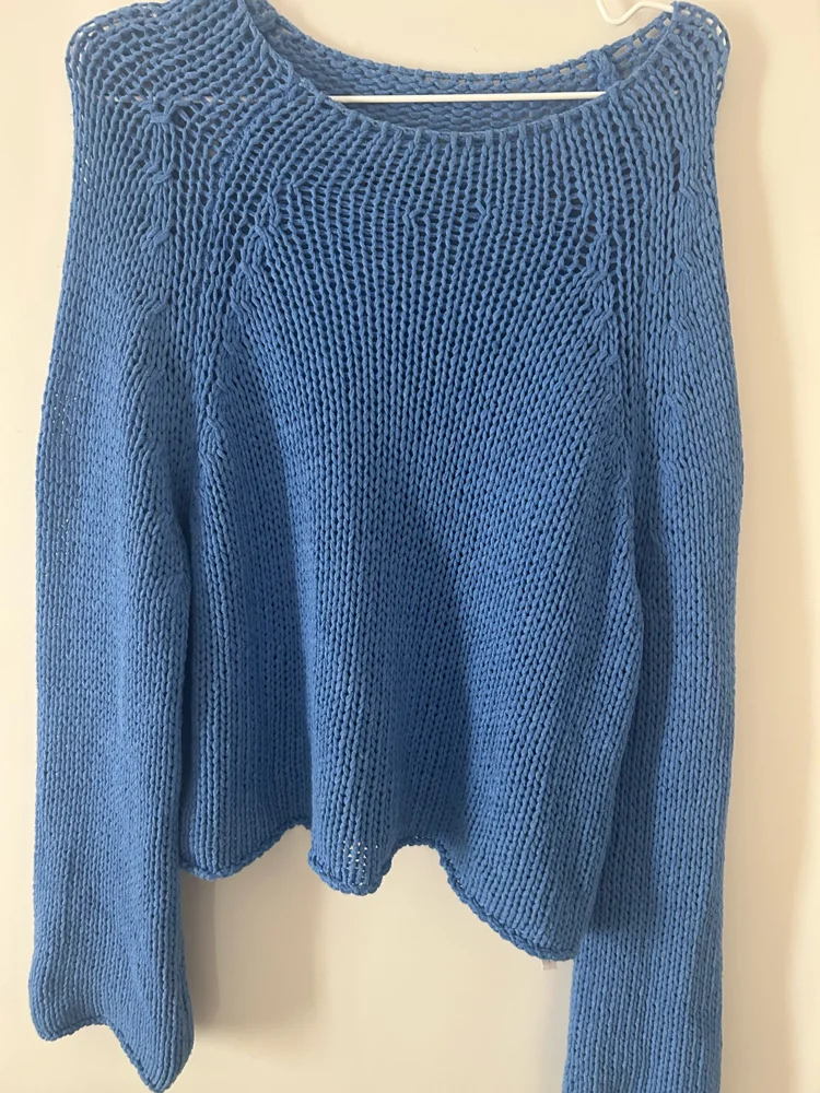 Massimo Dutti Cardigans, size M / 38 / 10, photo 3
