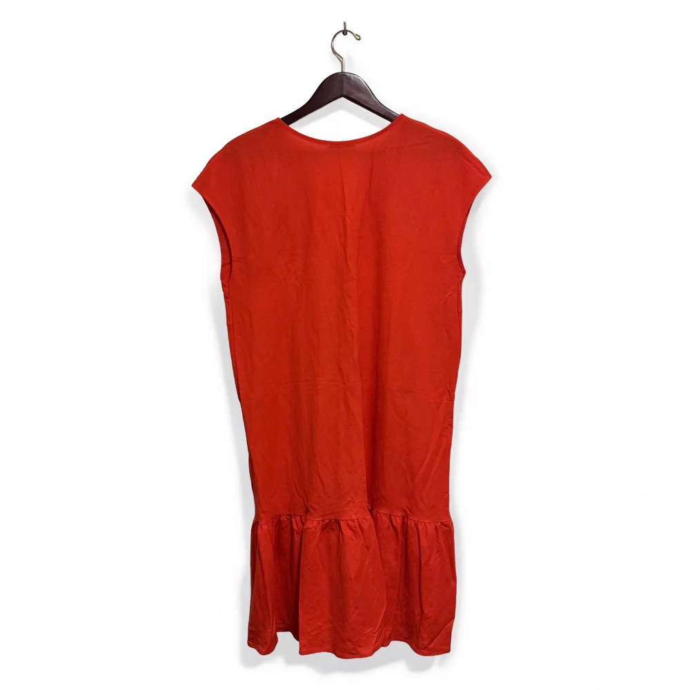 Zara Midi Dresses, Very good, size M / 38 / 10, photo 2