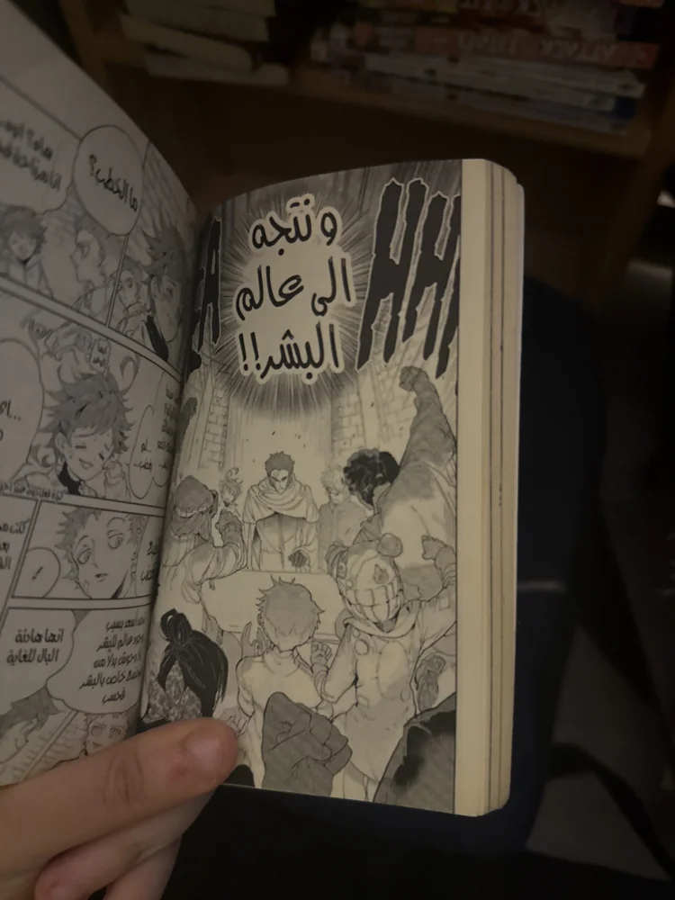 Books, Excellent, photo 6