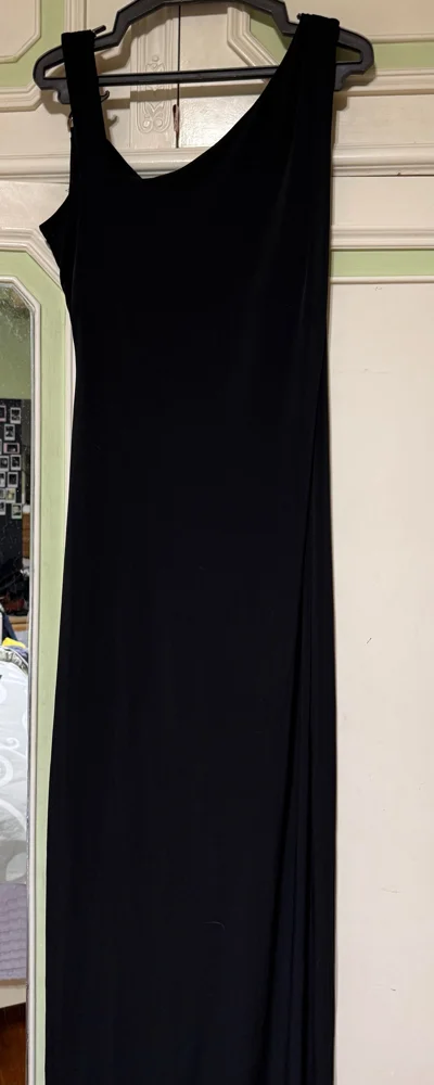 Calvin Klein Bodycon Dresses, size M / 38 / 10, photo 4