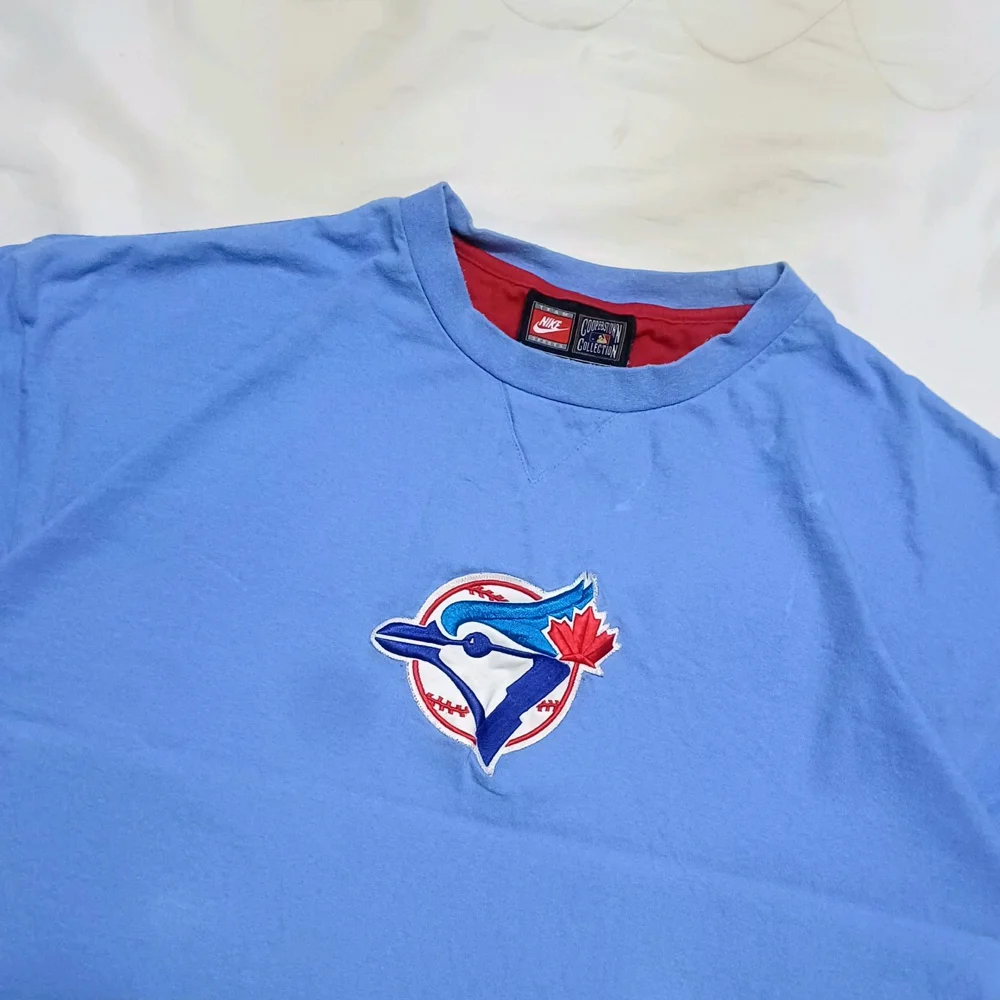 Nike T-shirts, Very good, size XL, photo 2