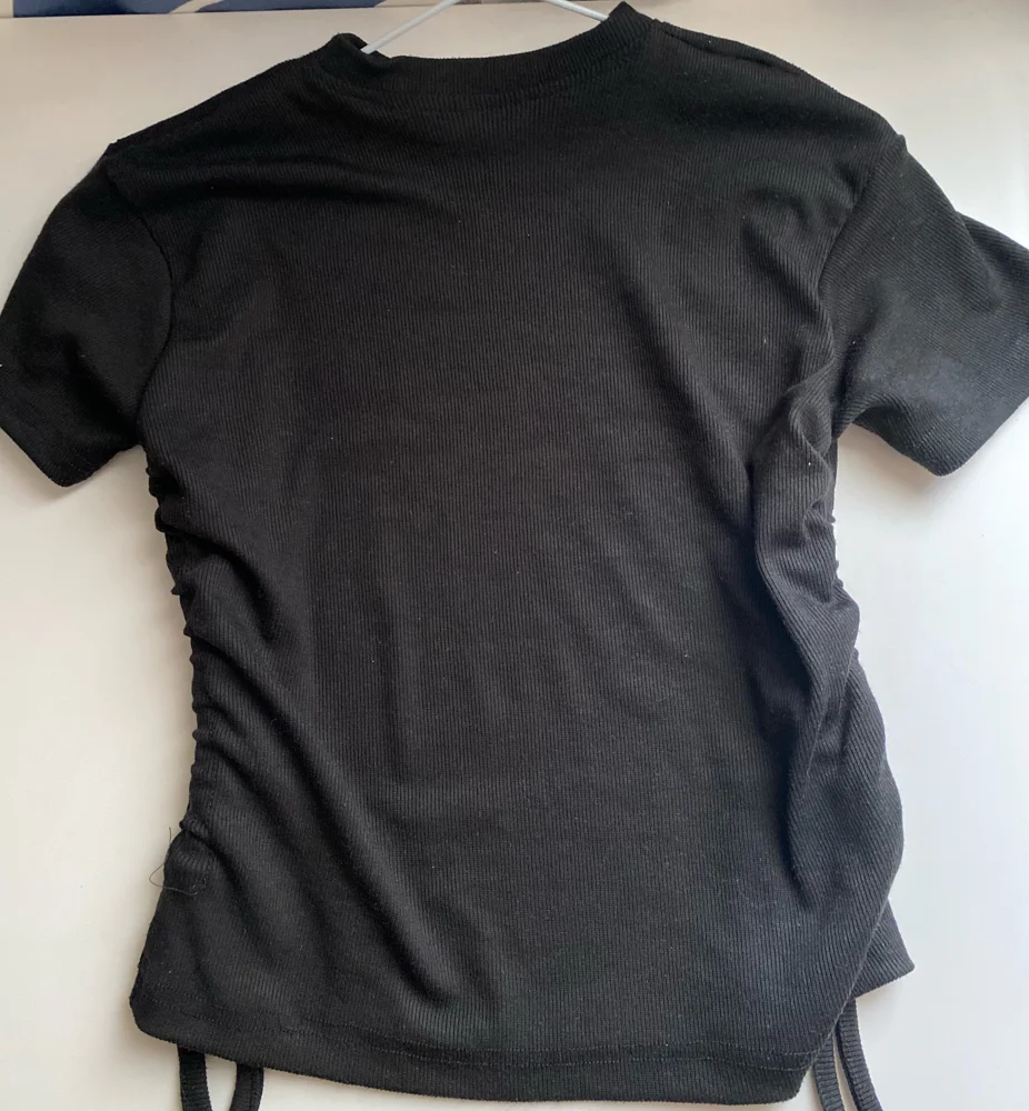 LC Wakiki Blouses, size M / 38 / 10, photo 3